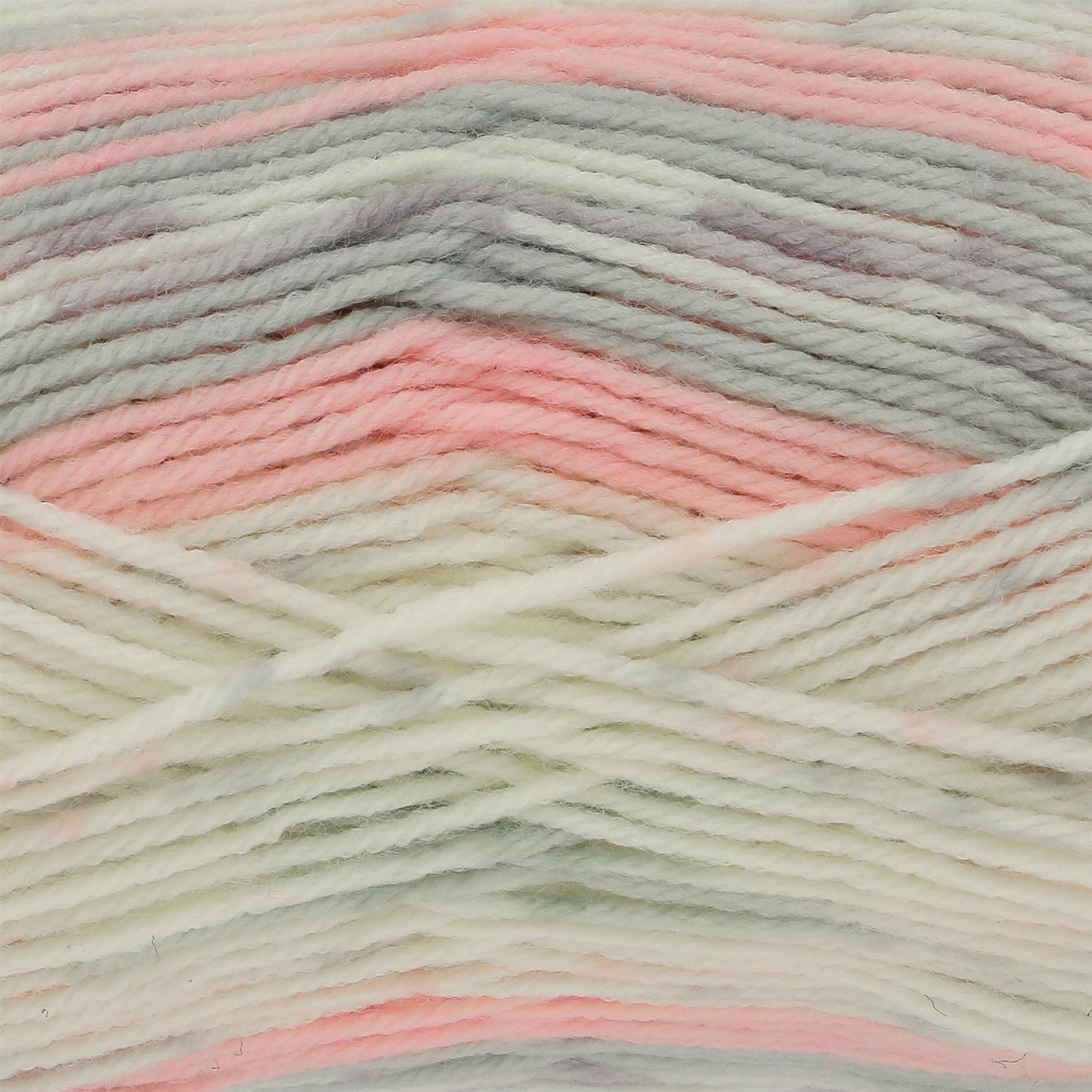 Cosy Love Yarn - 212m, 100g Aran
