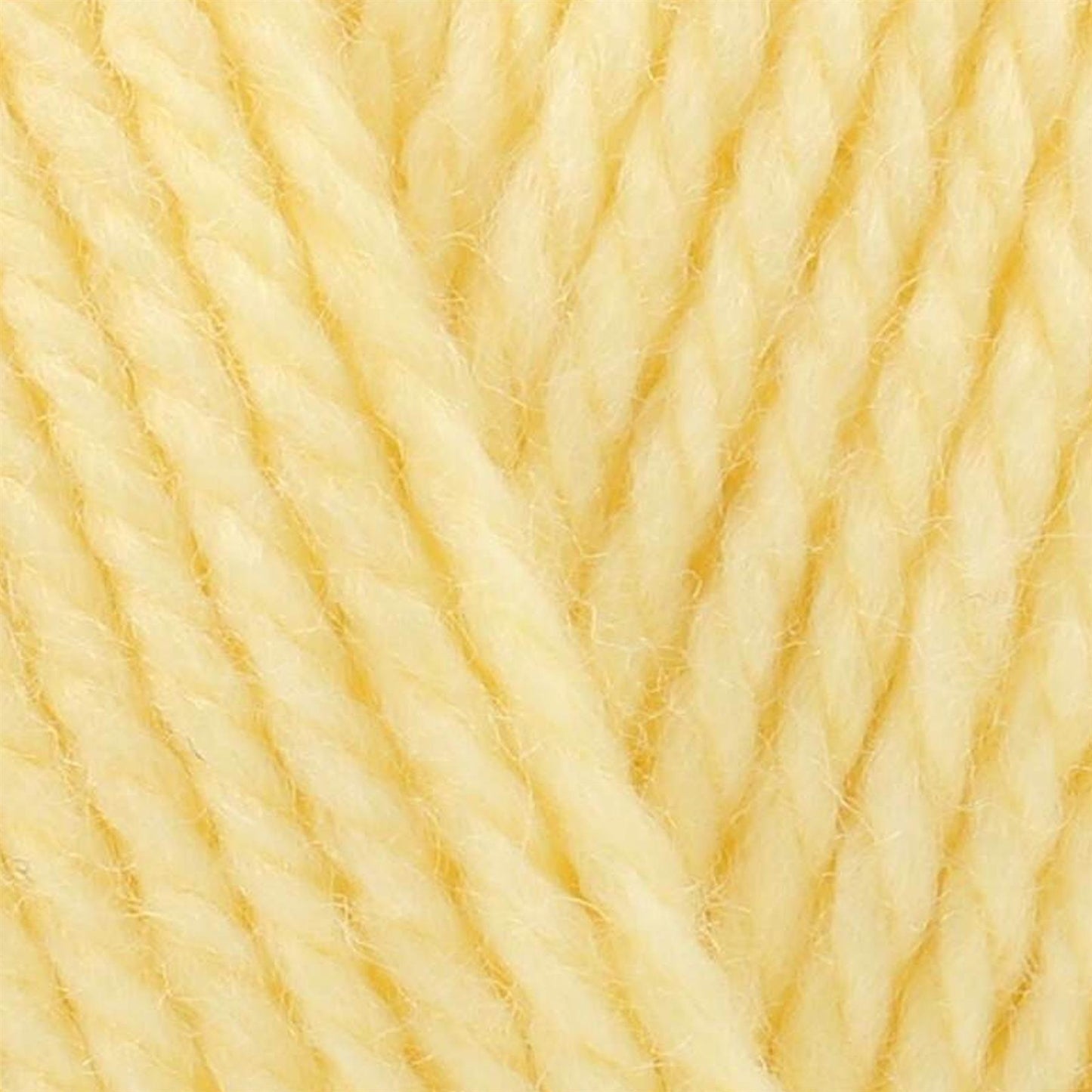 New Wondersoft 50% Premium Acrylic,50% Polyamide Yarn - 100g Double Knit