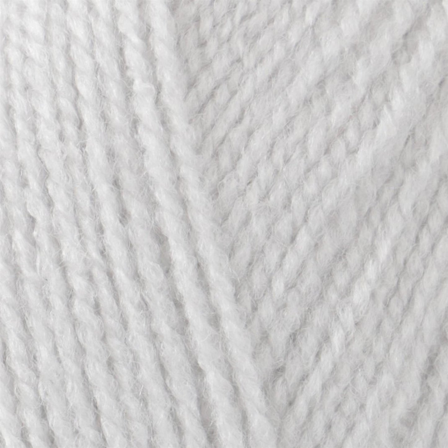 Baby 4 Ply