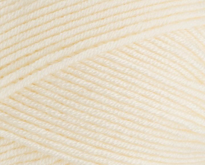 Bambino 100% Premium Acrylic Yarn - 100g Double Knit