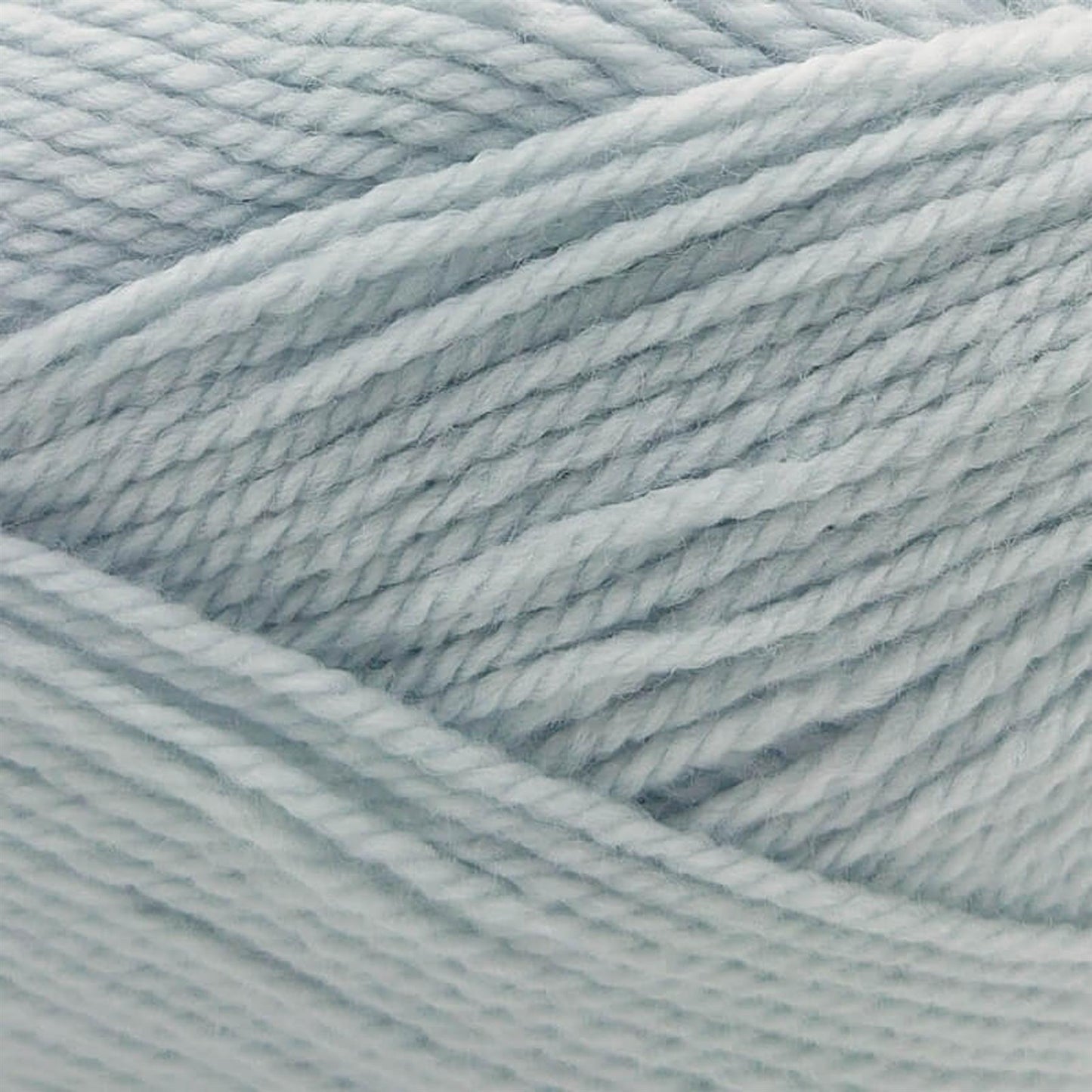 New Wondersoft 50% Premium Acrylic,50% Polyamide Yarn - 100g Double Knit