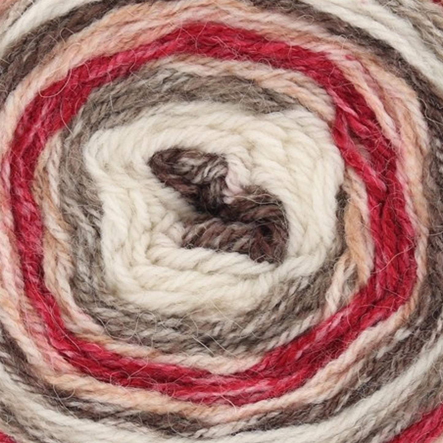 Harvest Yarn - 535m, 150g Double Knit