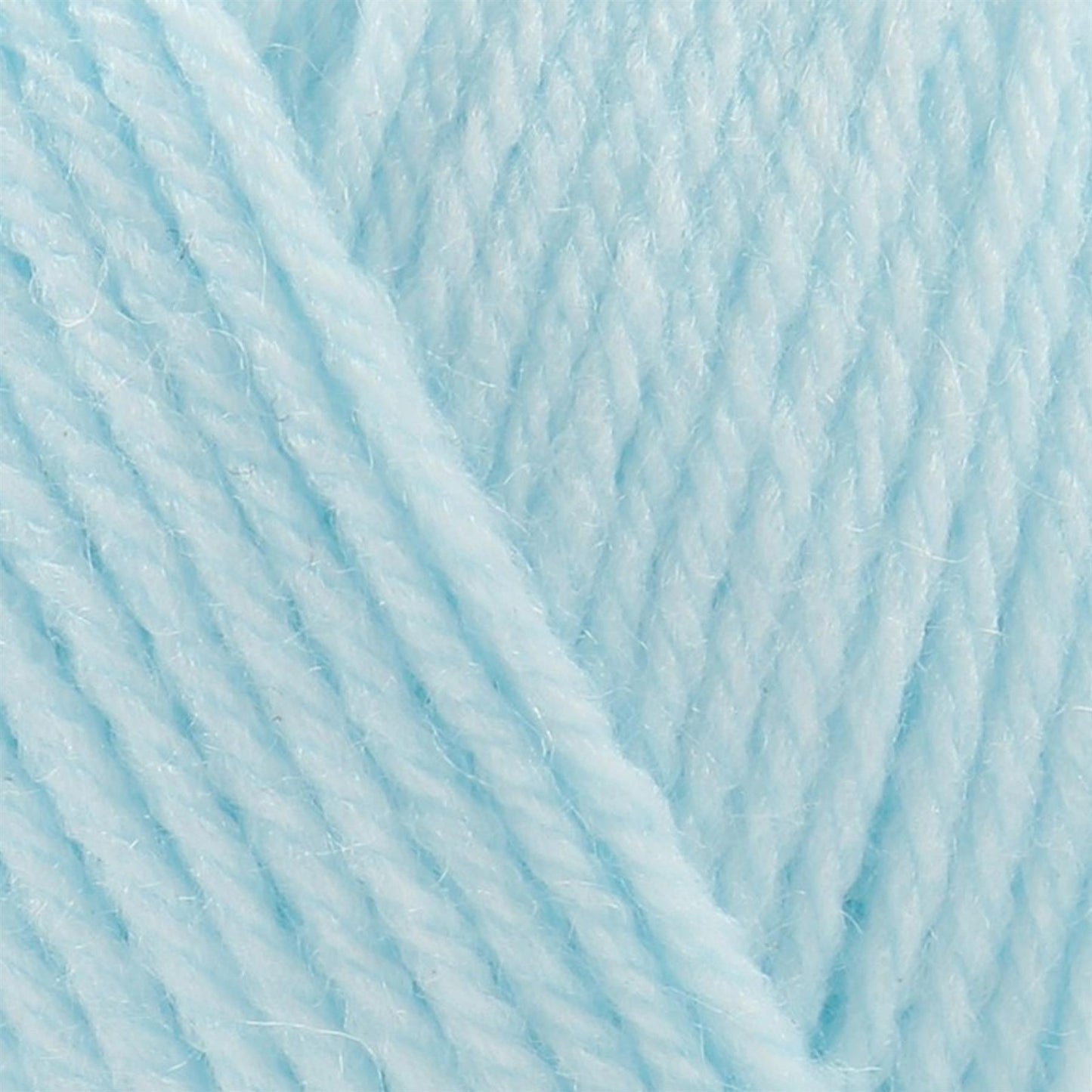 Yarn - 50g 4 Ply