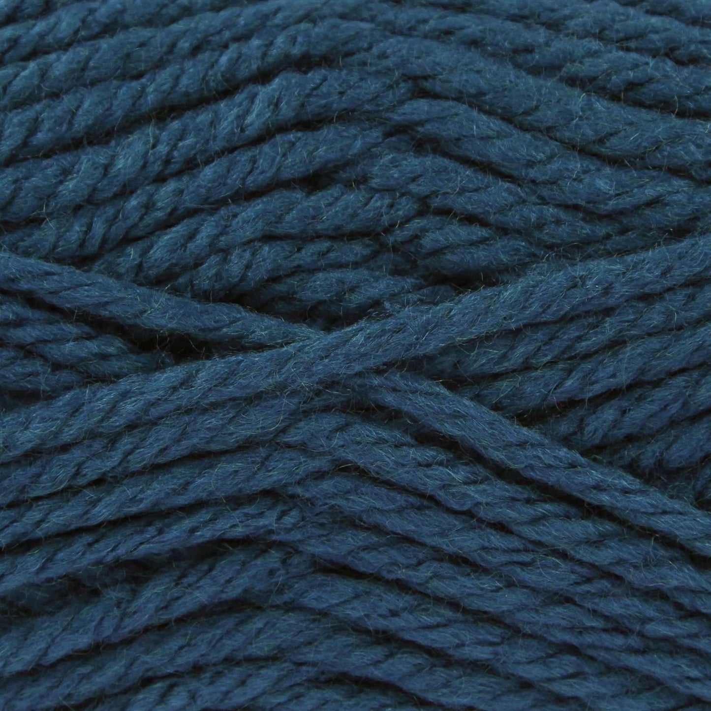 Big Value Yarn - 81m, 100g Super Chunky