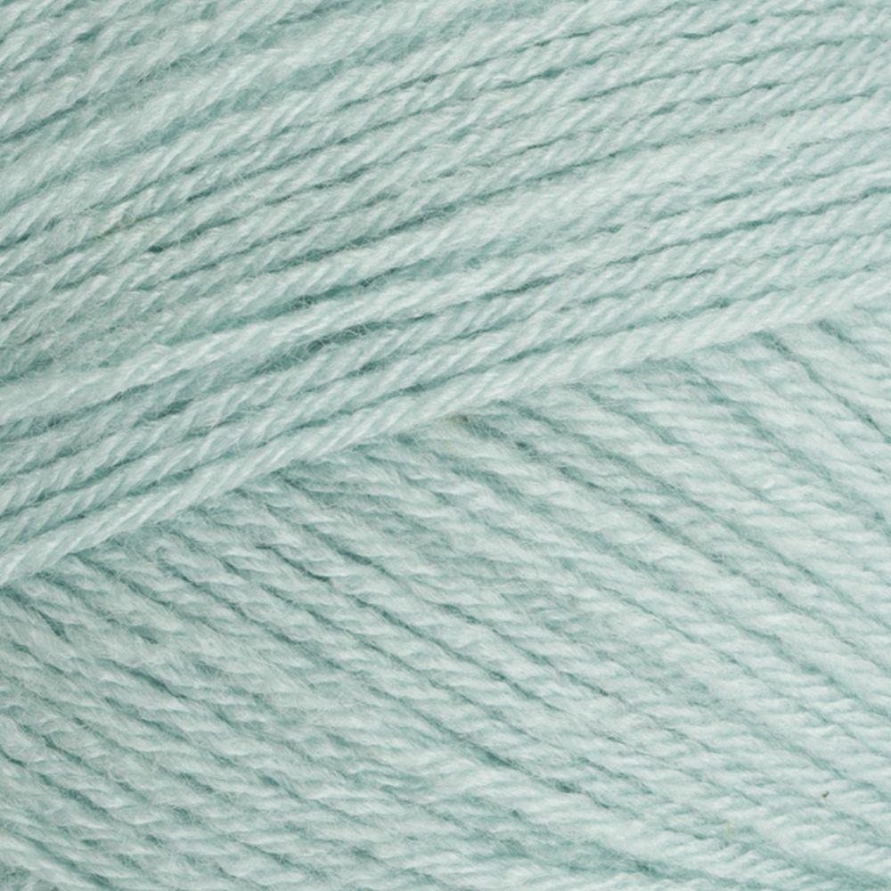 Special 4 Ply 100% Premium Acrylic Yarn - 100g 4 Ply