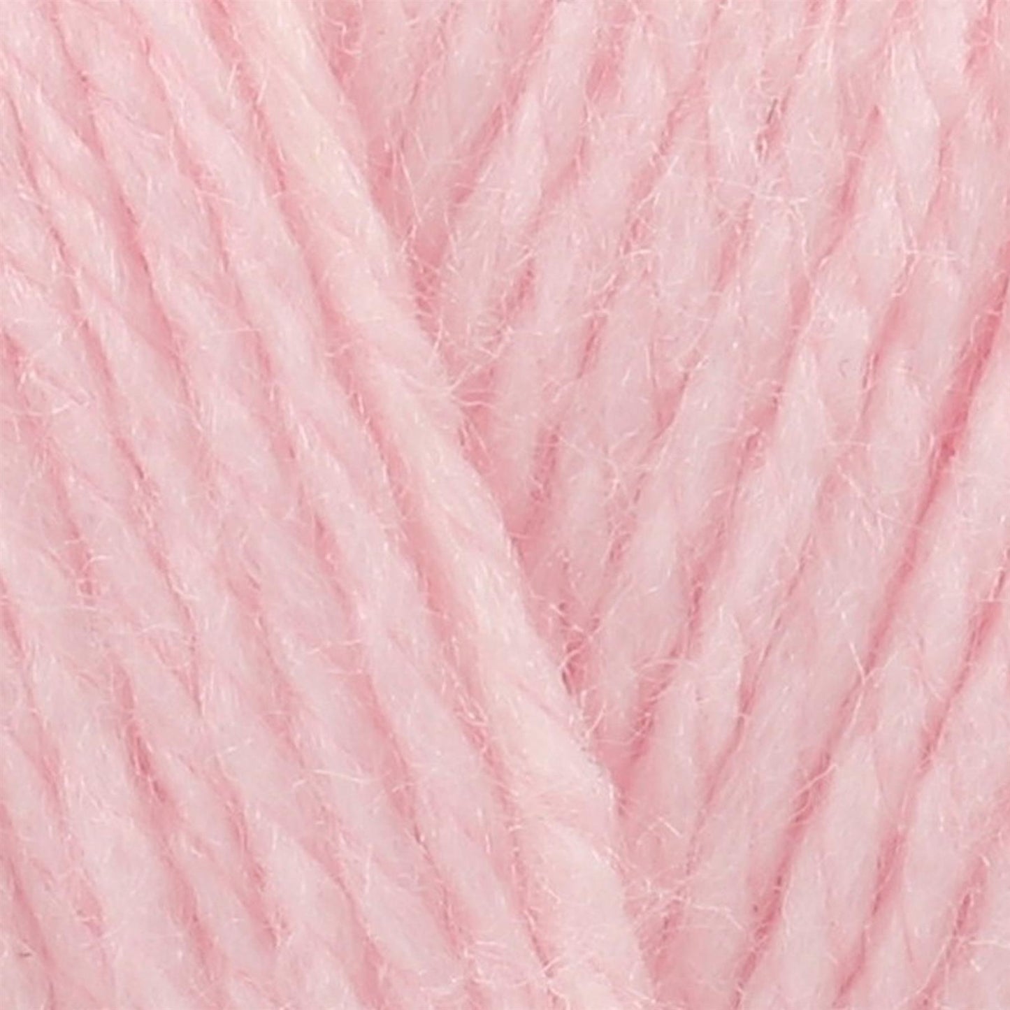 [Stylecraft] 3107261 New Wondersoft DK Pale Pink (7261) 50% Premium Acrylic,50% Polyamide Yarn - 100g Double Knit