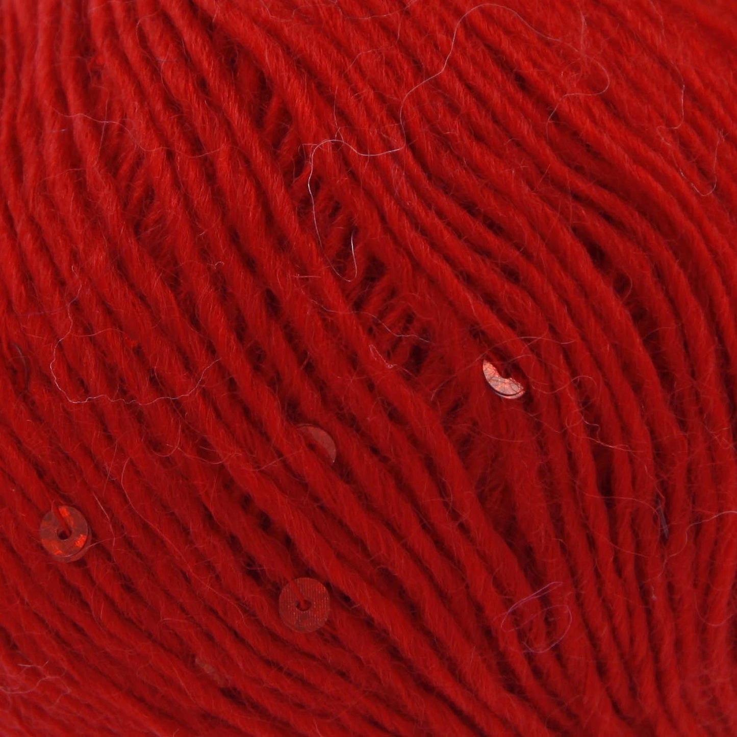Galaxy Yarn - 175m, 50g Double Knit