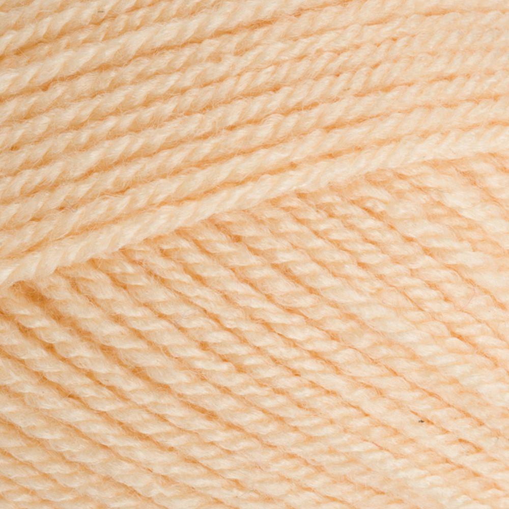 [Stylecraft] 9041844 Special DK Toy (1844) 100% Premium Acrylic Yarn - 100g Double Knit