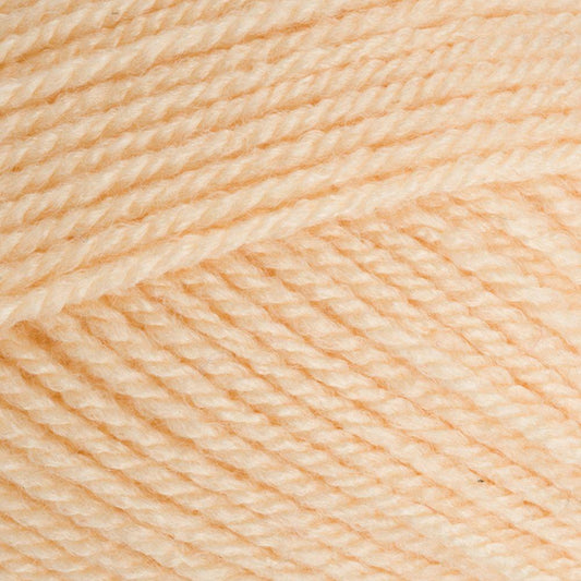 [Stylecraft] 9041844 Special DK Toy (1844) 100% Premium Acrylic Yarn - 100g Double Knit