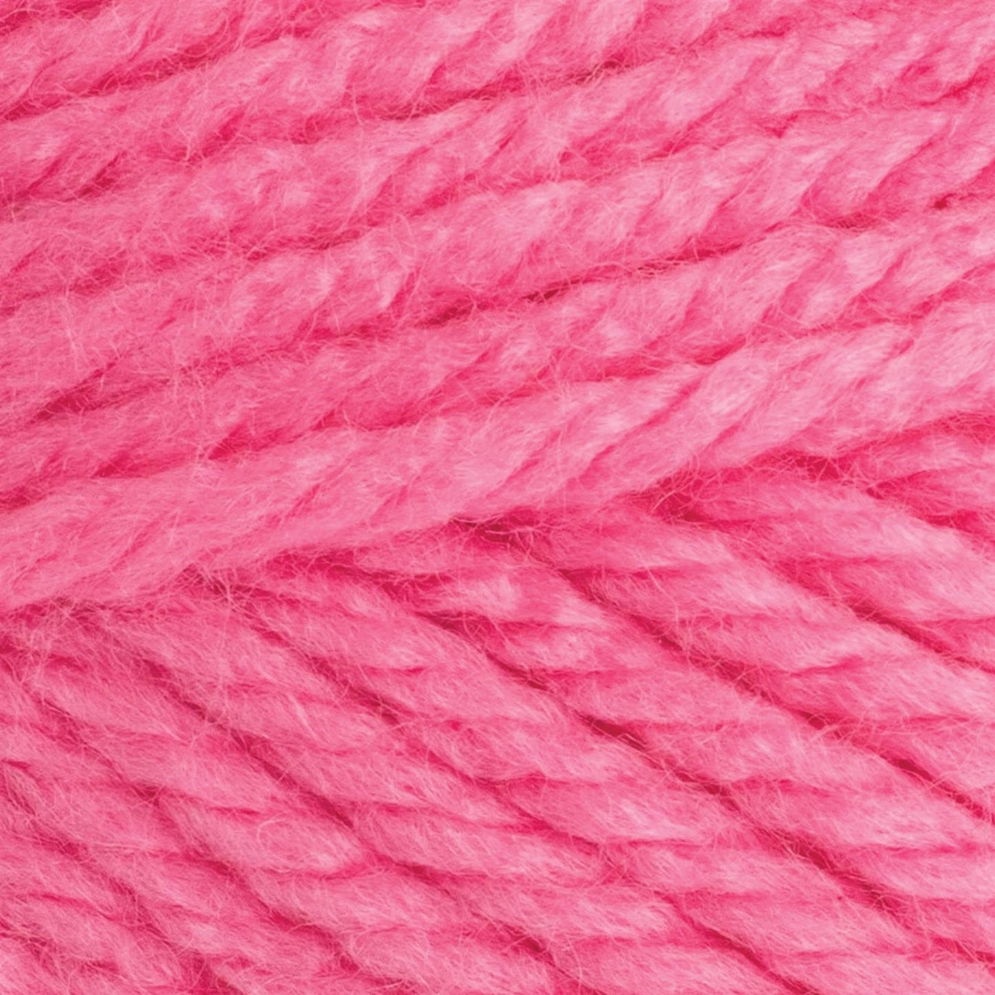 Big Value Yarn - 81m, 100g Super Chunky