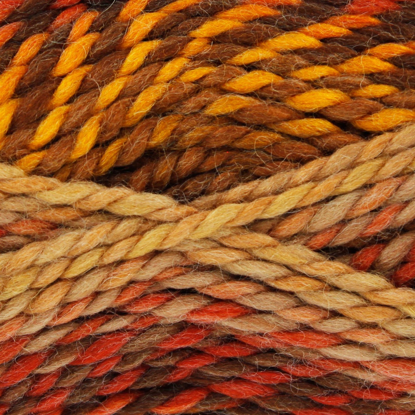 Explorer Yarn - 80m, 100g Super Chunky