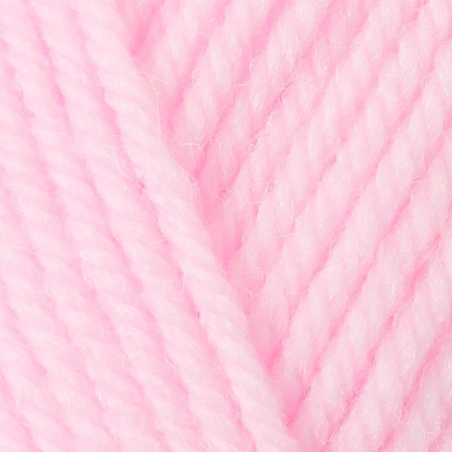[Peter Pan] PD04 Rosebud Yarn - 50g Double Knit