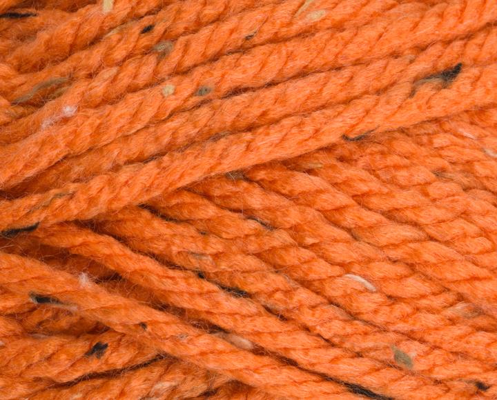 Special xl Tweed 97% Premium Acrlic, 3% Viscose Yarn - 100g Super Chunky