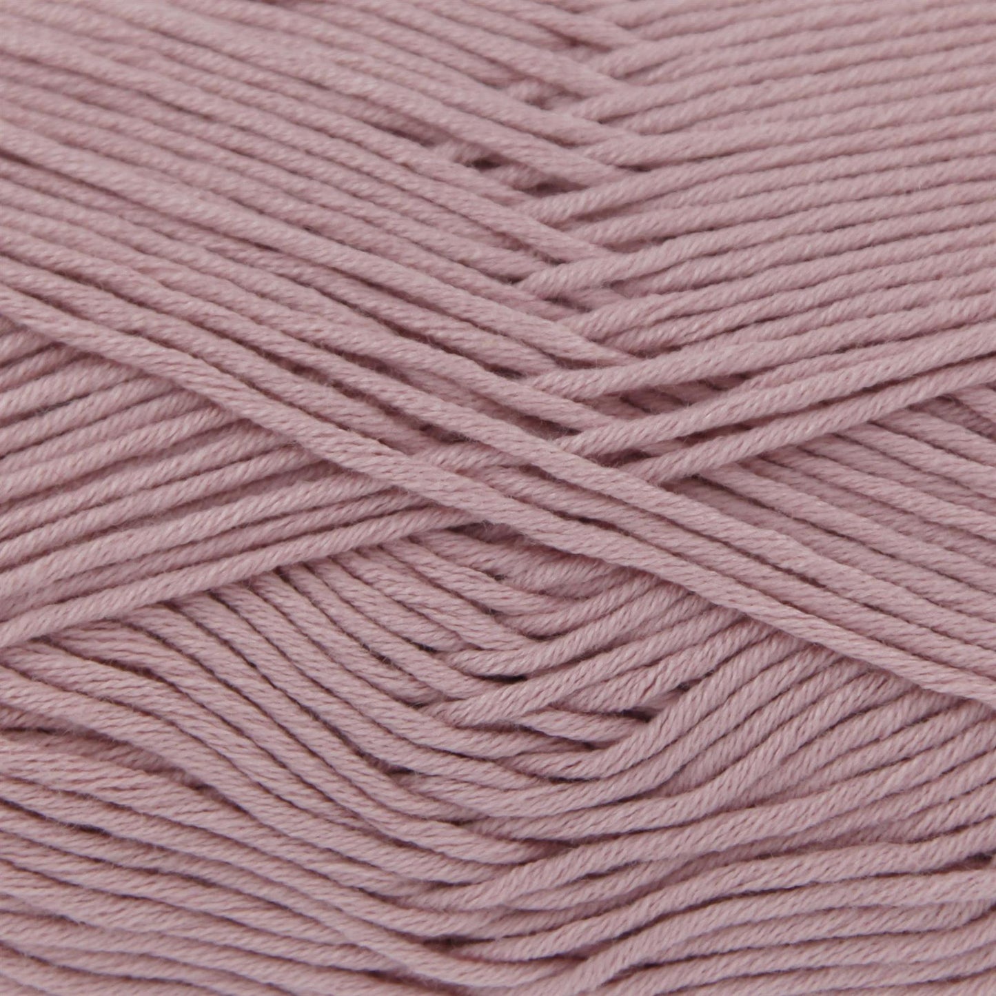 Bamboo Cotton Yarn - 230m, 100g Double Knit