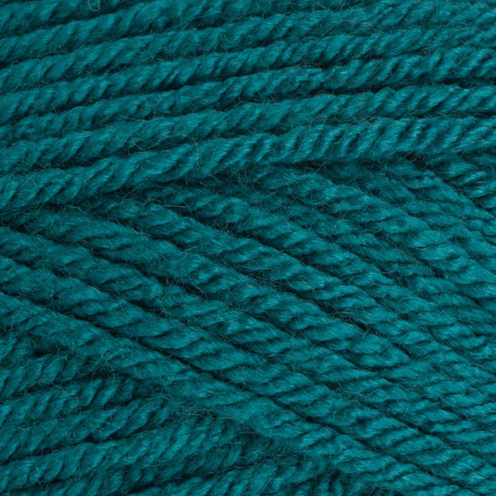 Special Chunky 100% Premium Acrylic Yarn - 100g Chunky