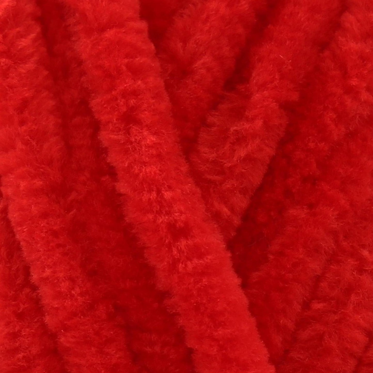 Yummy Yarn - 120m, 100g
