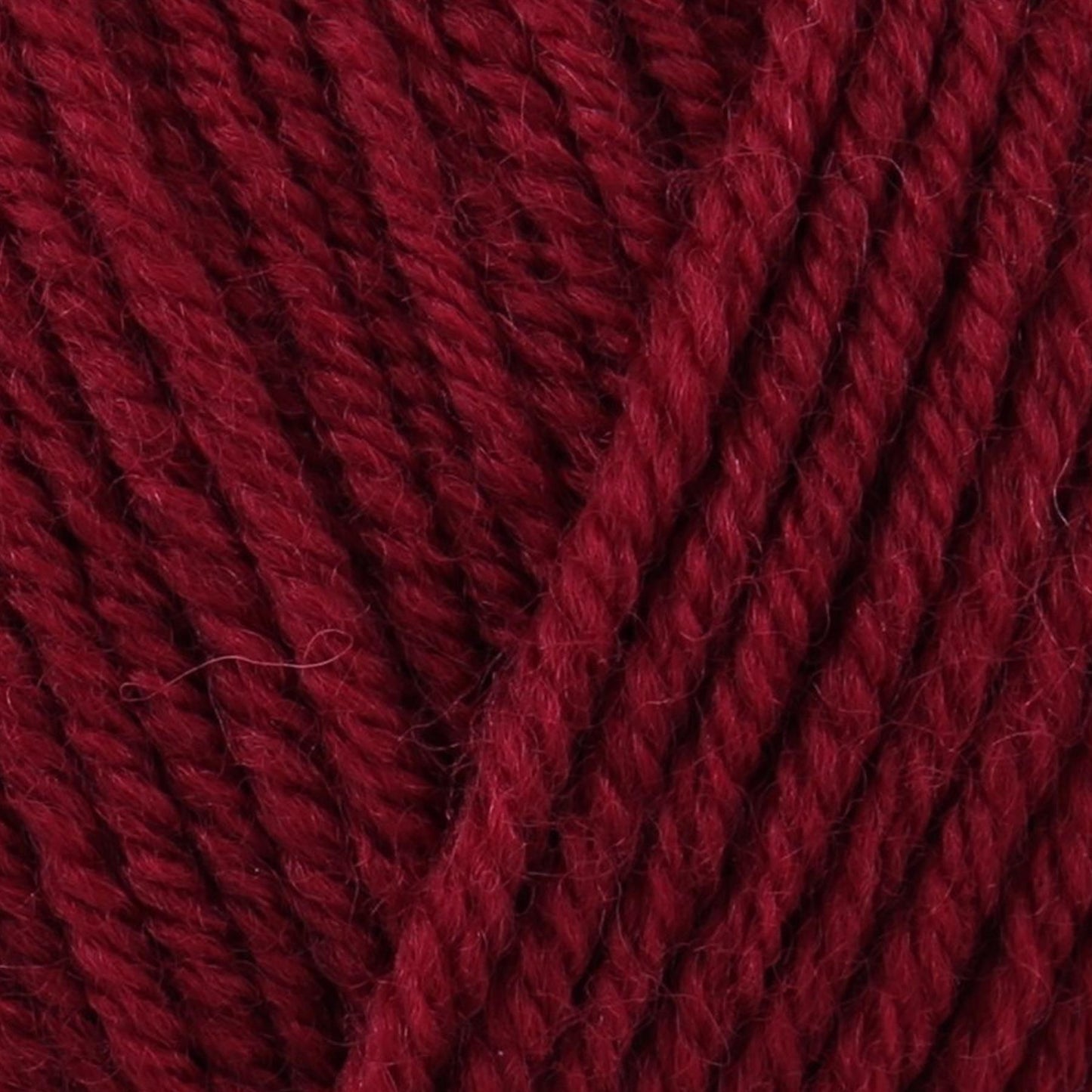 Luxury Merino Yarn - 140m, 50g Double Knit
