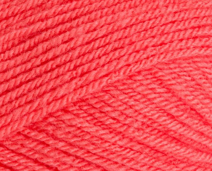 [Stylecraft] 9041132 Special DK Shrimp (1132) 100% Premium Acrylic Yarn - 100g Double Knit