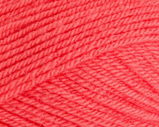 [Stylecraft] 9041132 Special DK Shrimp (1132) 100% Premium Acrylic Yarn - 100g Double Knit
