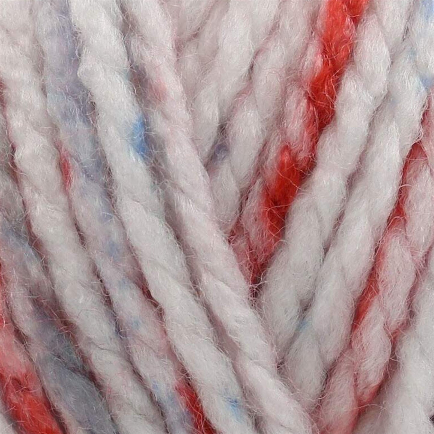 Bumble Yarn - 152m, 100g Chunky