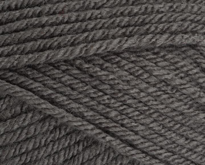 Special Chunky 100% Premium Acrylic Yarn - 100g Chunky