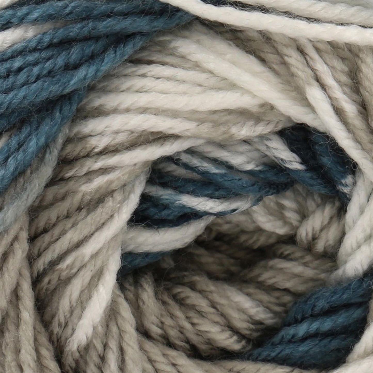 Fjord Yarn - 250m, 100g Double Knit