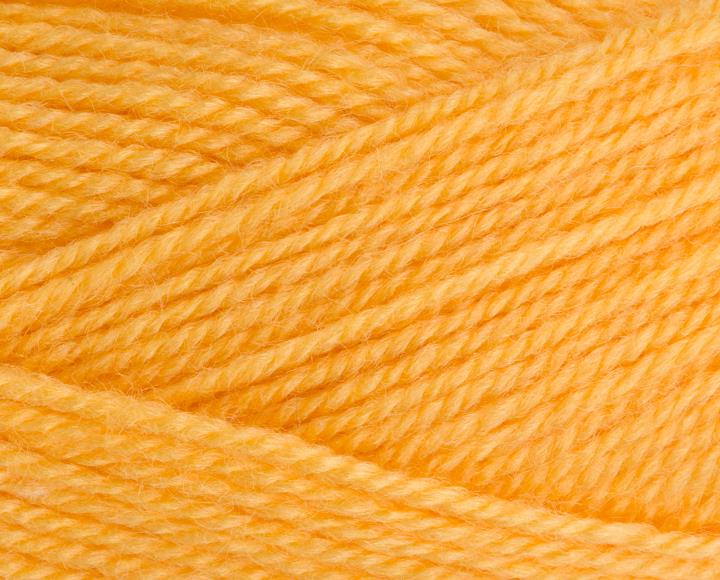 Life DK 75% Premium Acrylic 25% Wool Yarn - 100g Double Knit