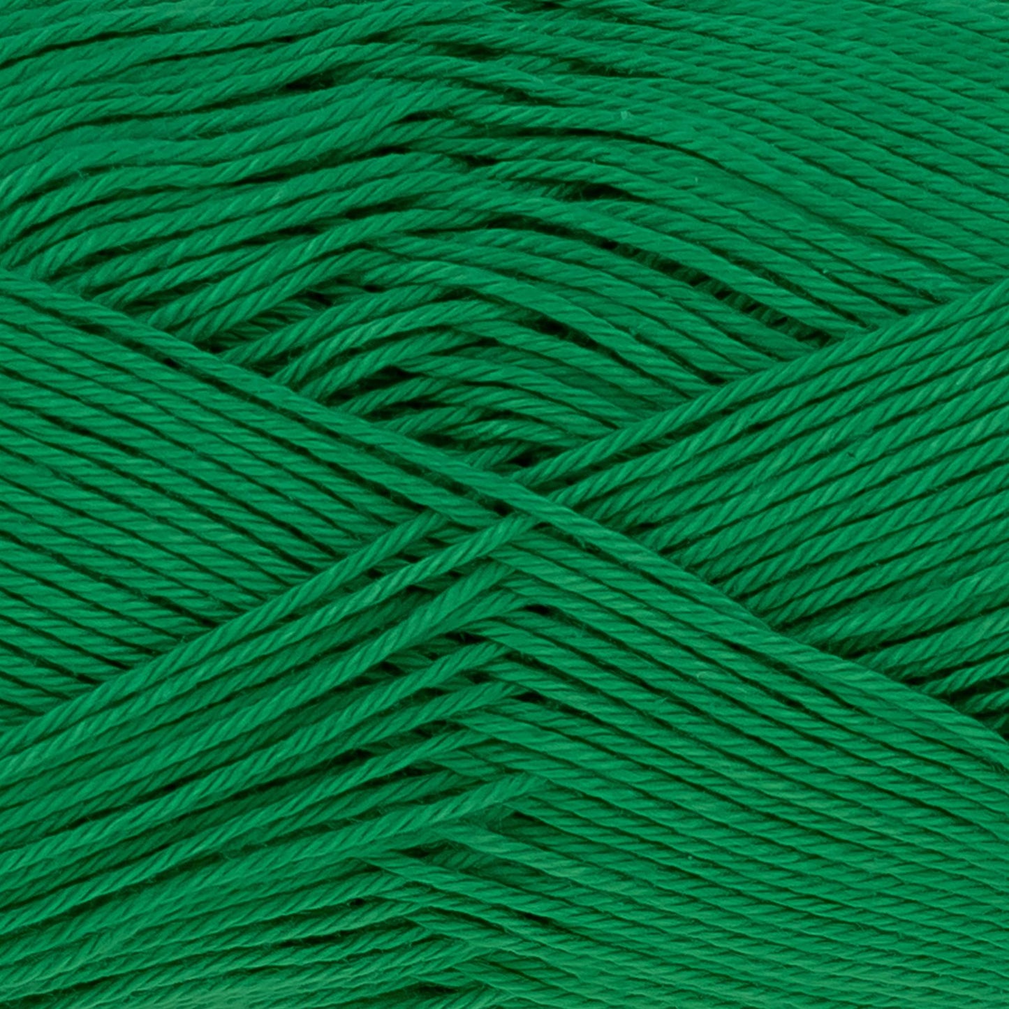 Giza Cotton Yarn - 158m, 50g 4 Ply
