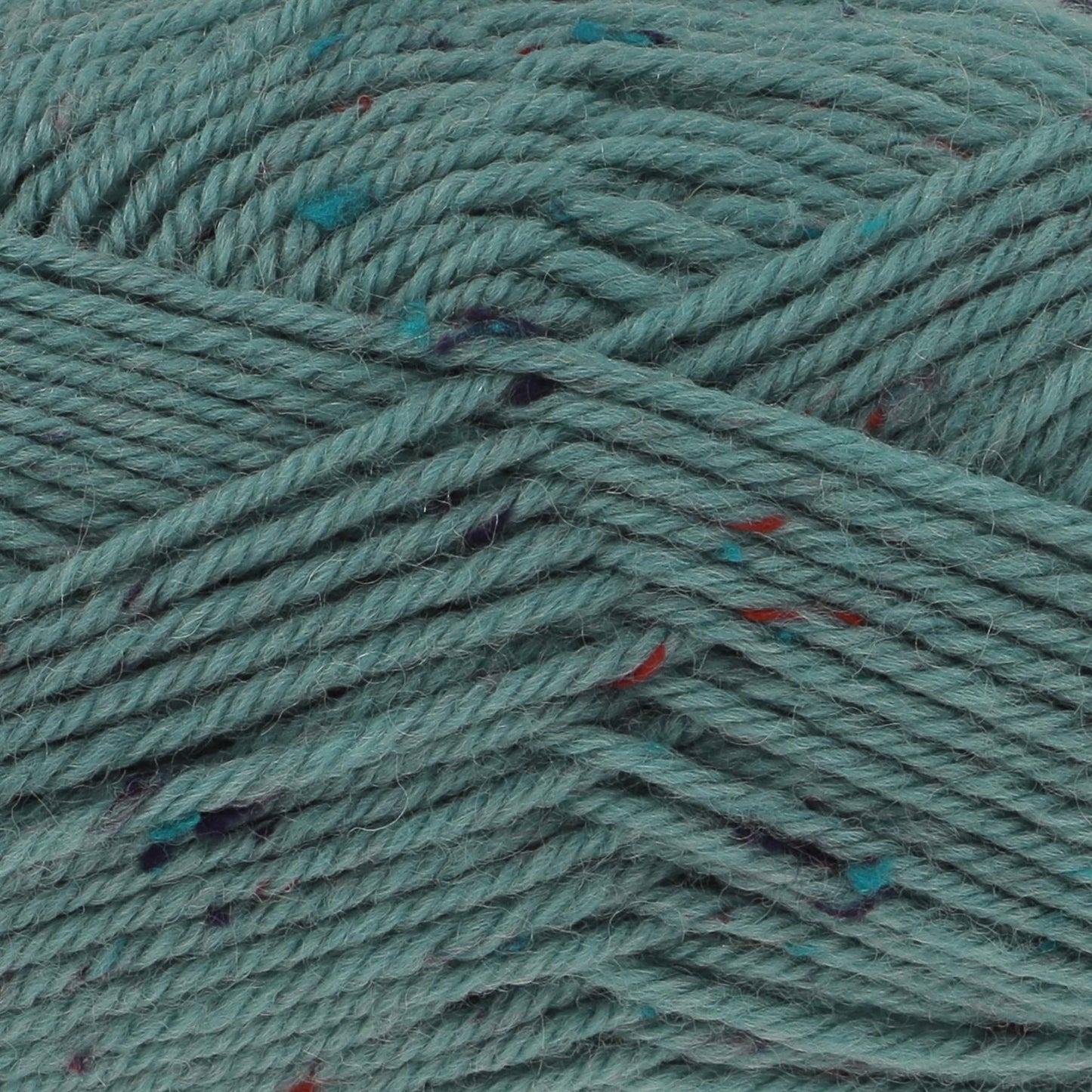 Merino Blend Yarn - 104m, 50g Double Knit