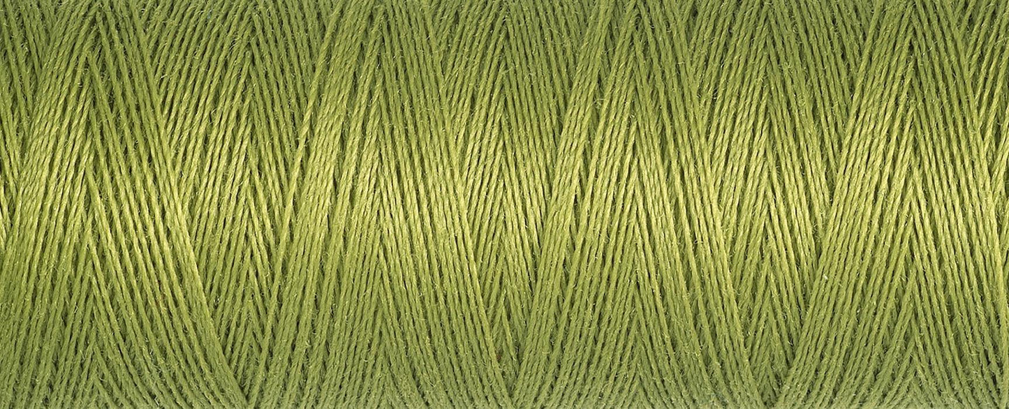 [Gutermann] Sew-All Sewing Thread - 100M