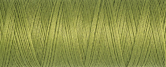 [Gutermann] Sew-All Sewing Thread - 100M