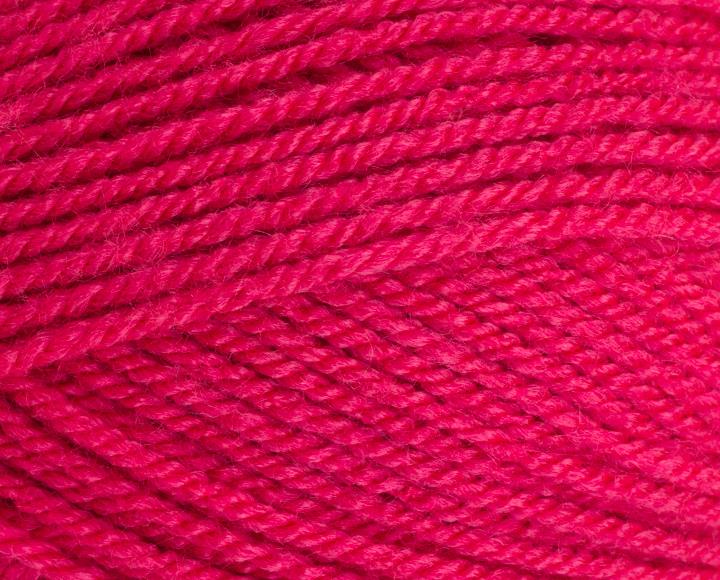 Special DK 100% Premium Acrylic Yarn - 100g Double Knit