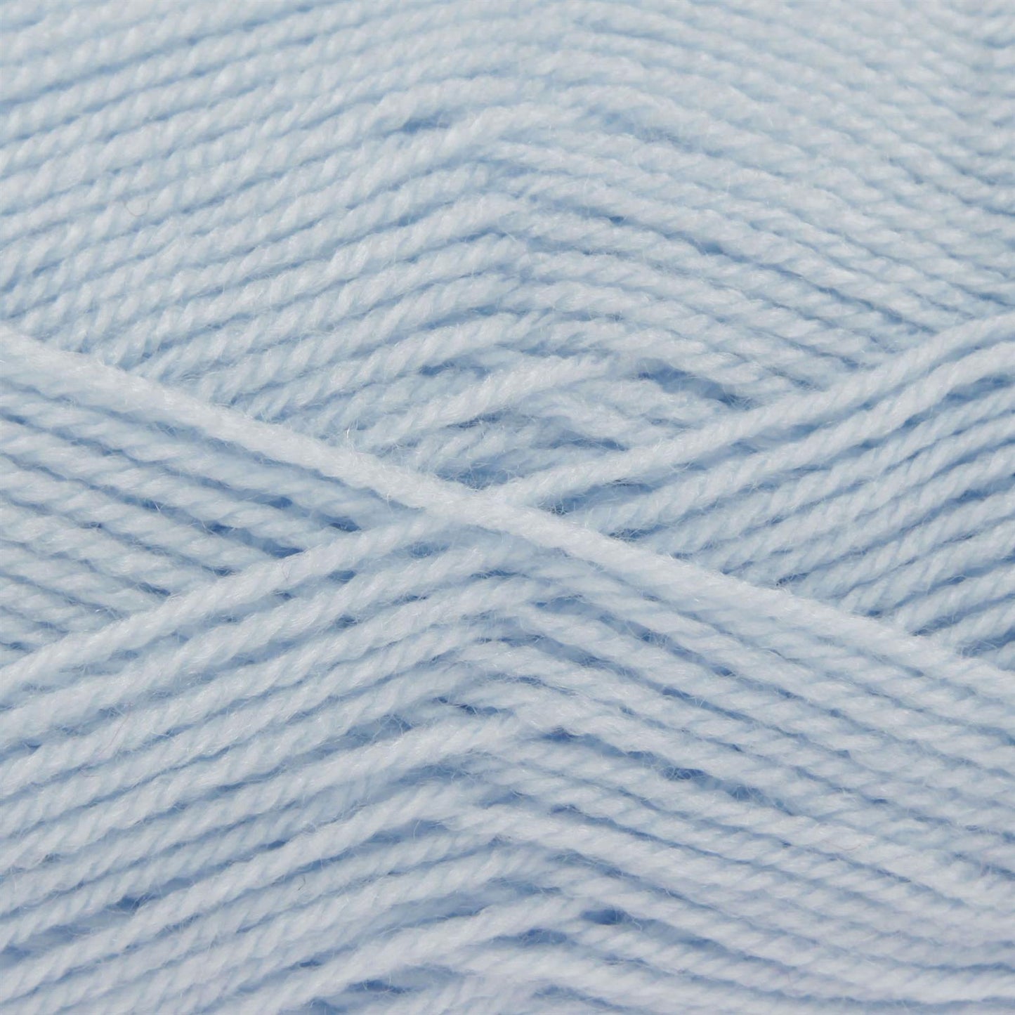 Pricewise Yarn - 282m, 100g Double Knit
