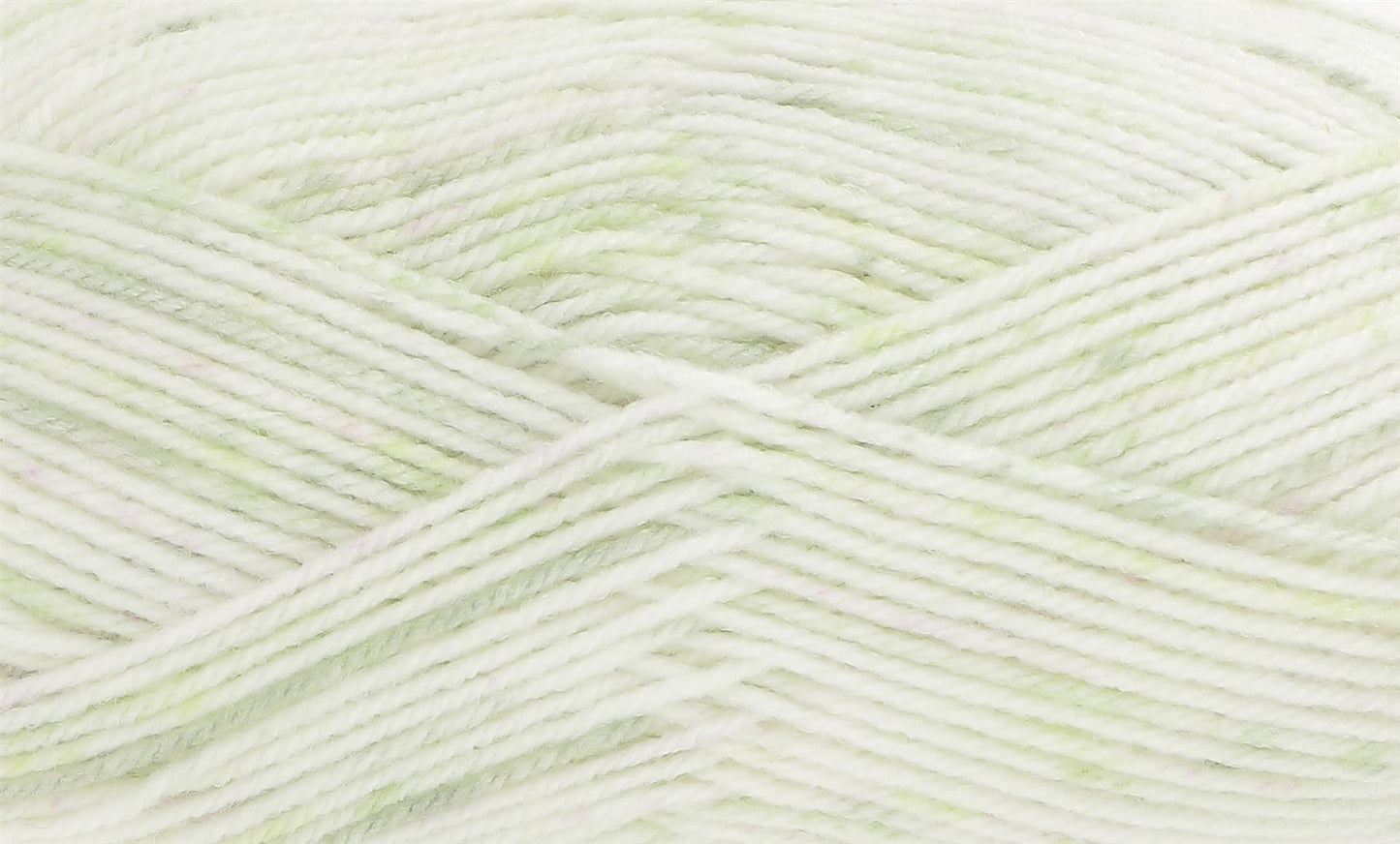 Little Treasures Yarn - 320m, 100g Double Knit