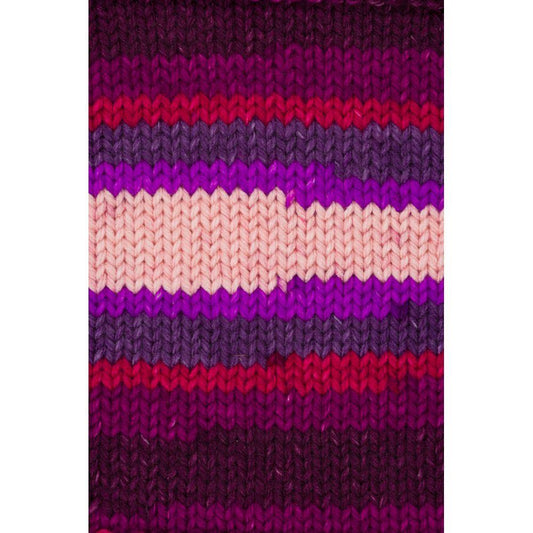 [Stylecraft] 2213016 Merry Go Round Summer Pudding (3016) 100% Premium Acrylic Yarn - 100g Double Knit