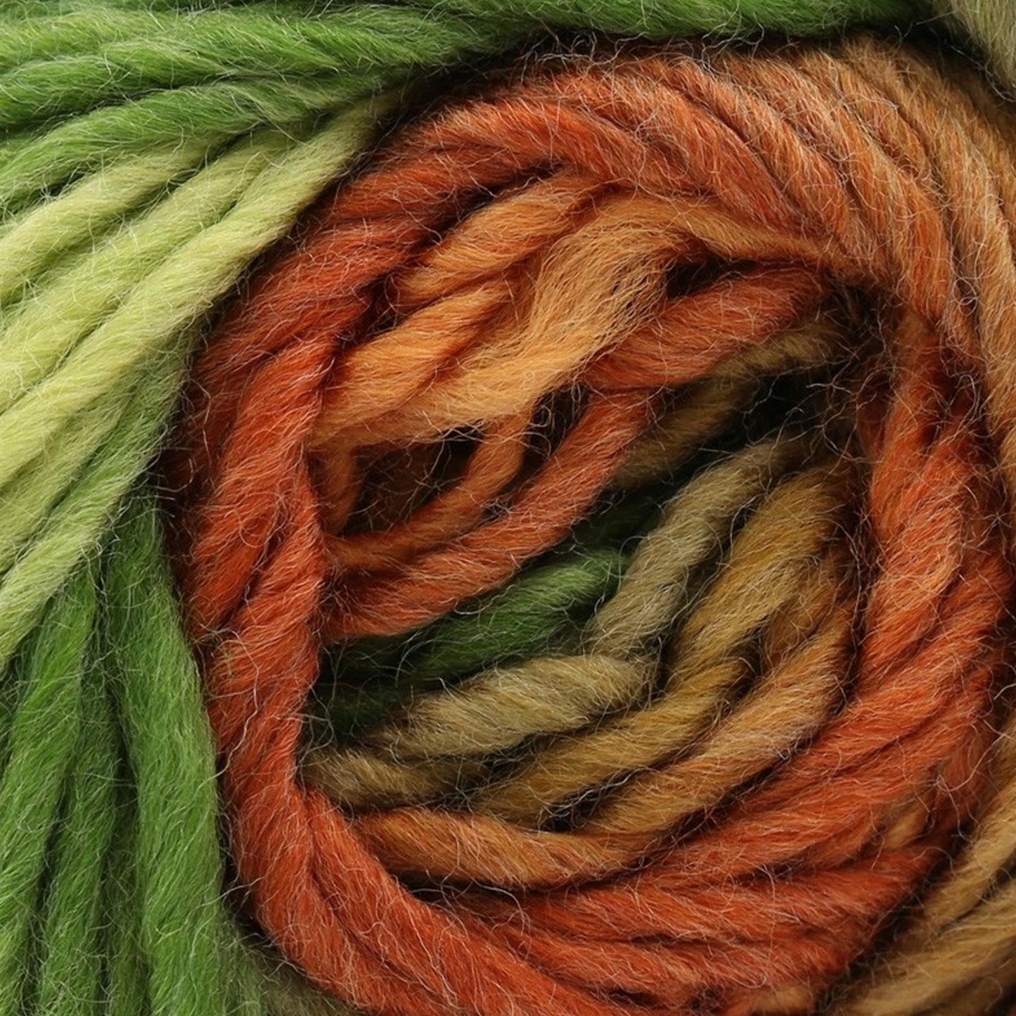 Riot Yarn - 134m, 100g Double Knit