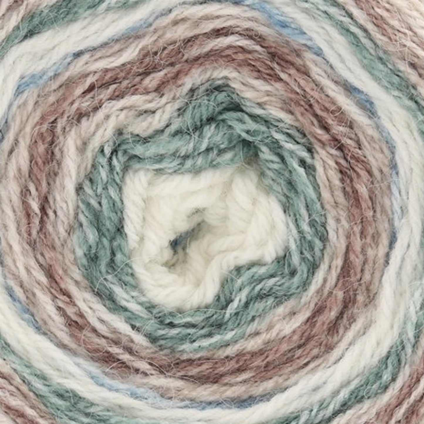 Harvest Yarn - 535m, 150g Double Knit