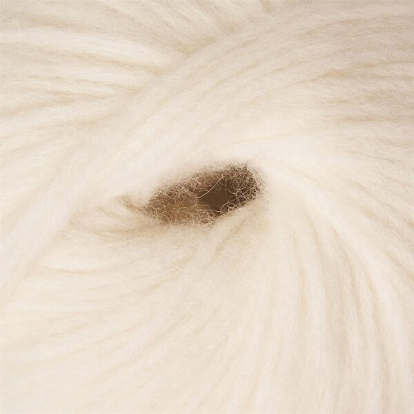 Mode 70% Alpaca, 7% Wool, 23% Recycled Nylon Softest Alpaca Yarn - Approx 116 Mtrs (128 Yards), 50g