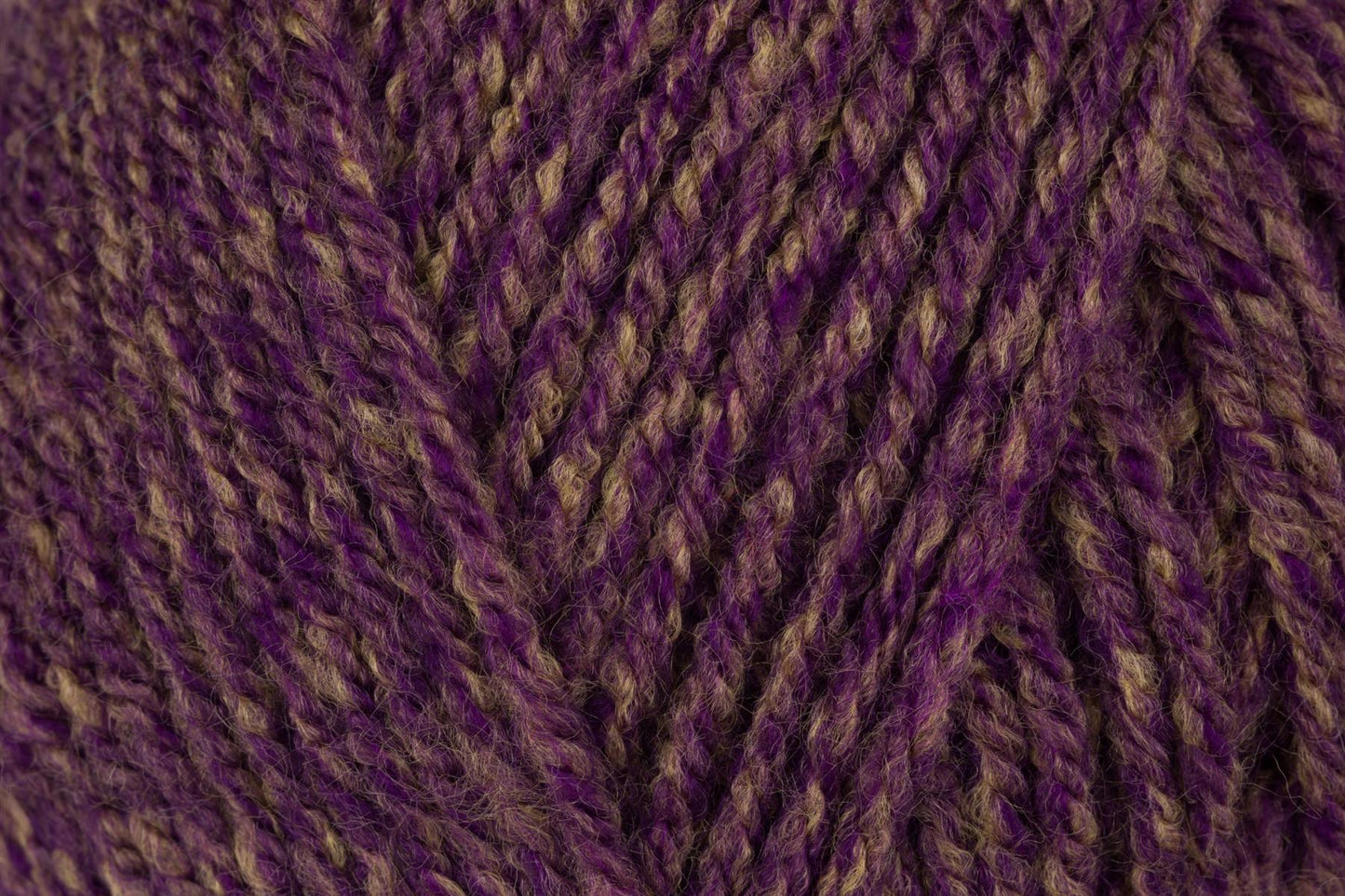 Fusion 100% Premium Acrylic Yarn - 100g Chunky