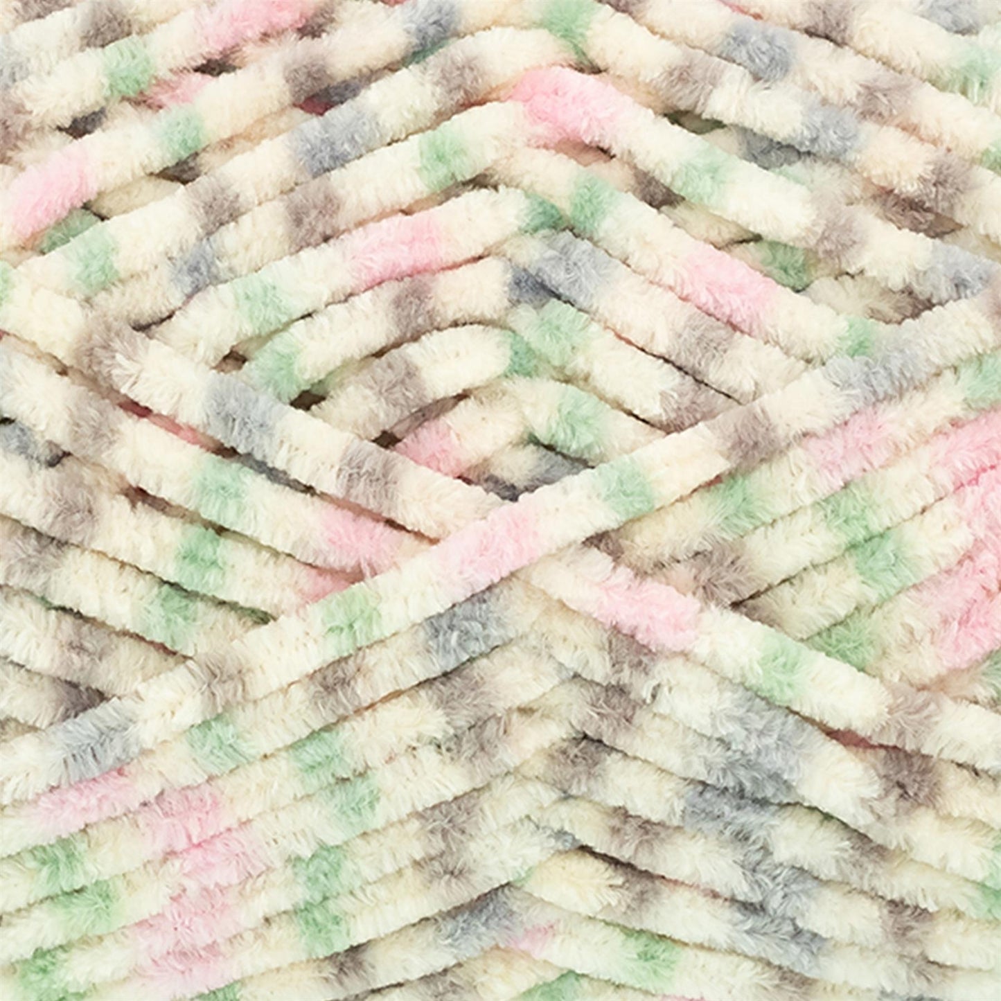 Yummy Yarn - 120m, 100g