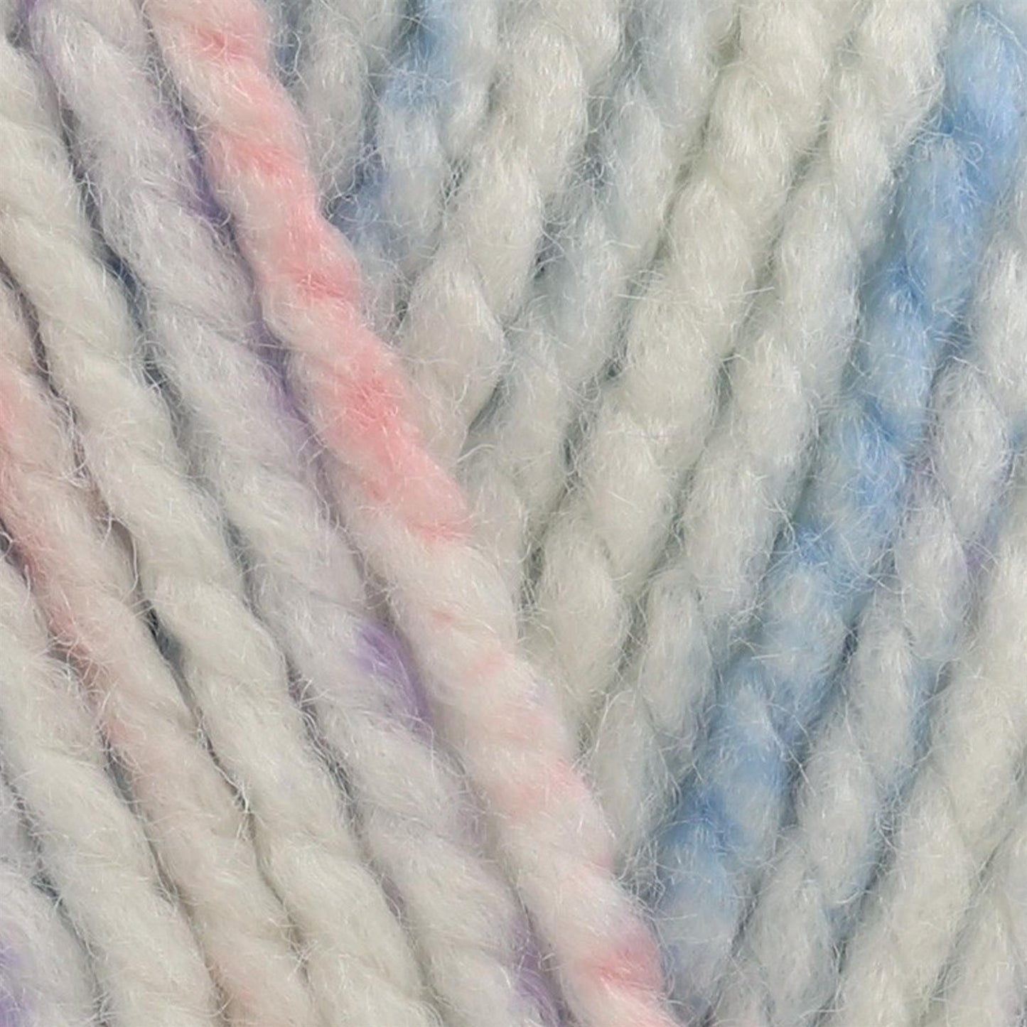 Bumble Yarn - 152m, 100g Chunky