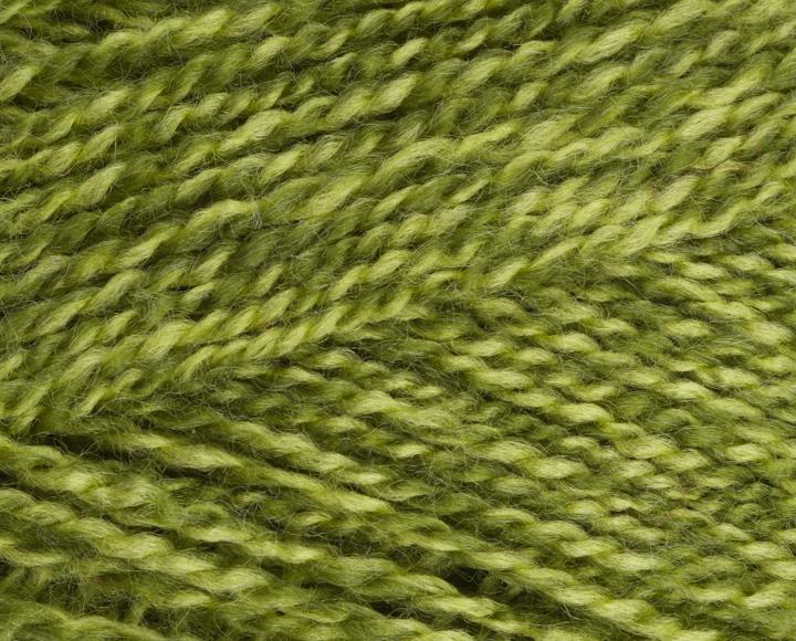 Special DK 100% Premium Acrylic Yarn - 100g Double Knit