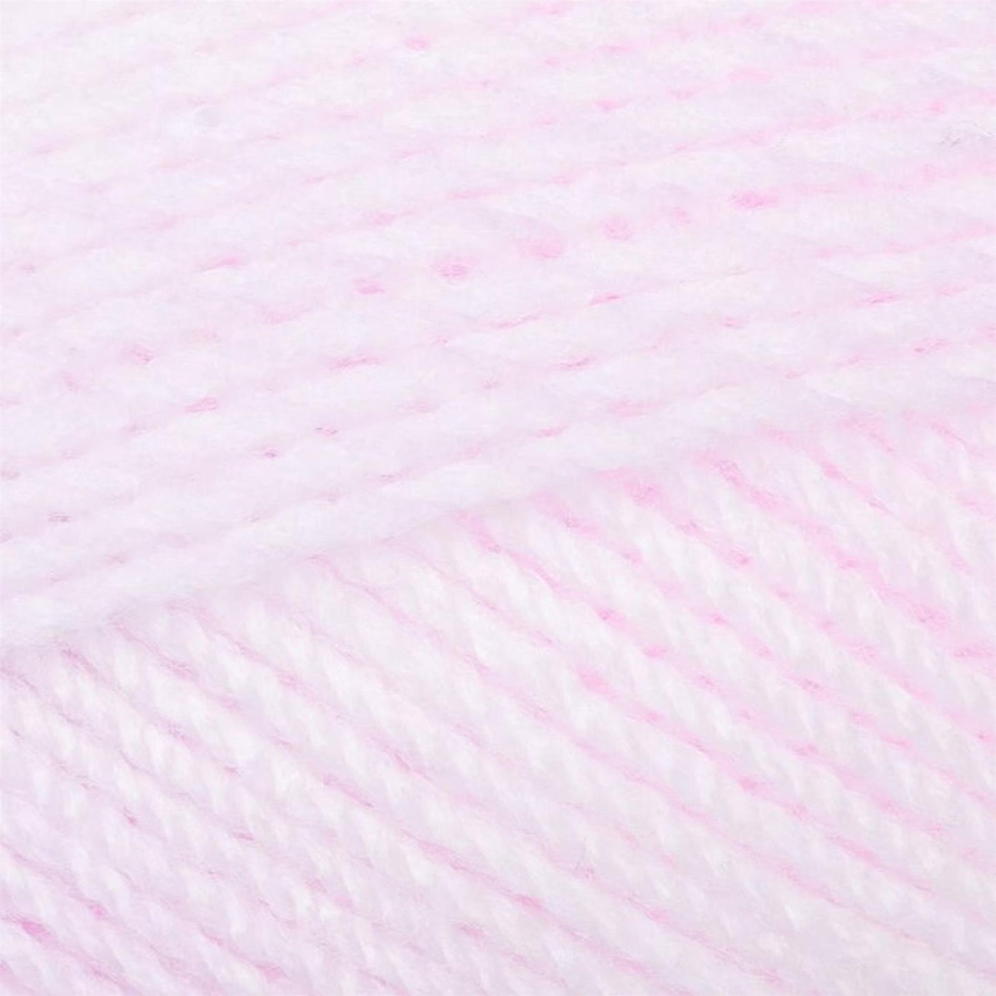 Superball 200 Yarn - 580m, 200g Double Knit