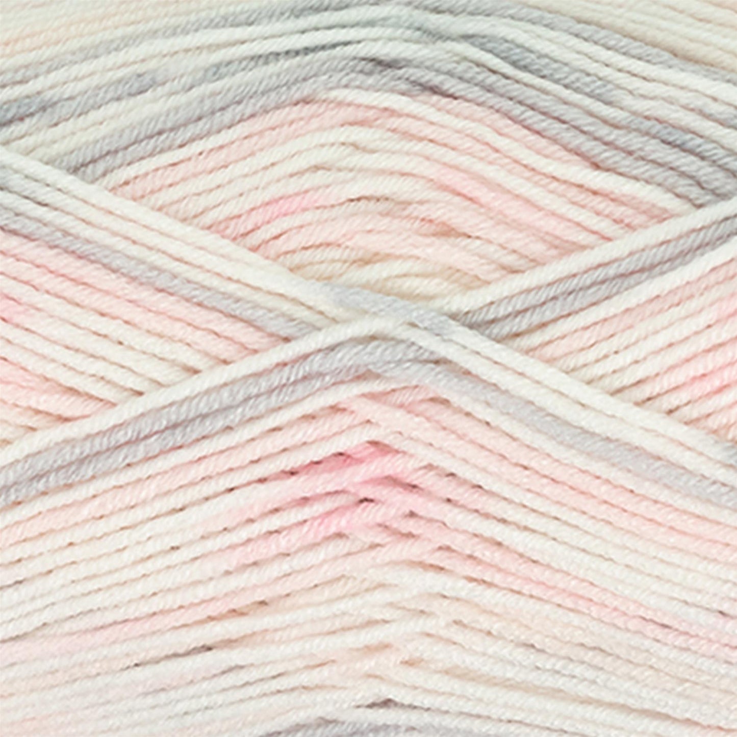 Cherish Yarn - 250m, 100g Double Knit