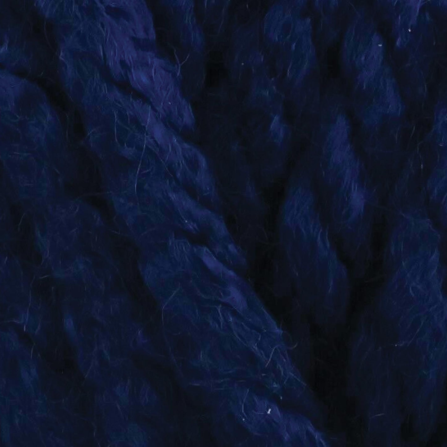 [Wendy Wools] SP70 Supreme French Navy 100% Acrylic Yarn - 100g Super Chunky