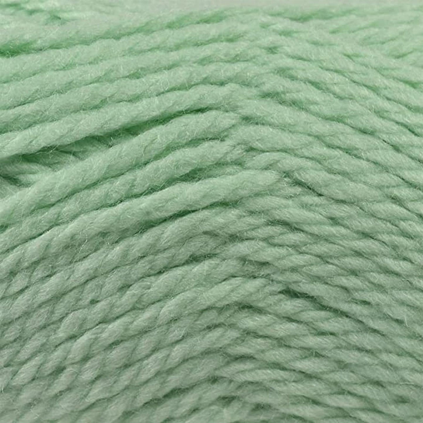Comfort Yarn - 106m, 100g Chunky