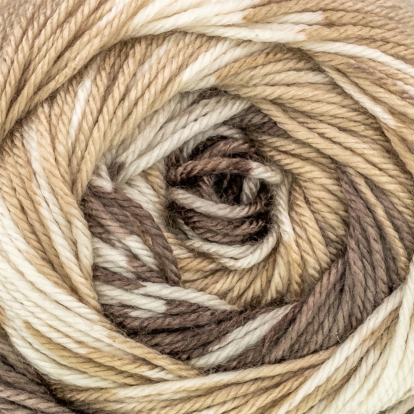 Fjord Yarn - 250m, 100g Double Knit