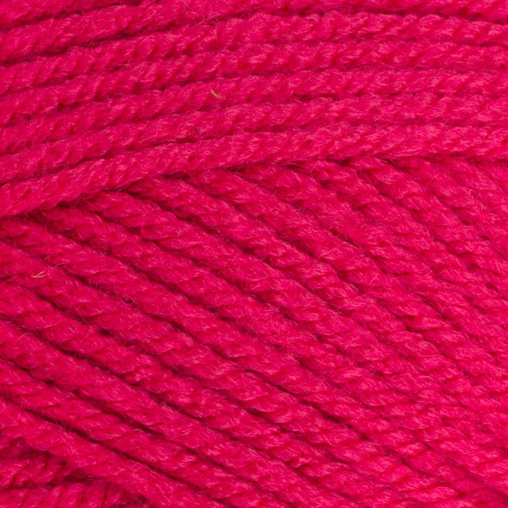 Special Chunky 100% Premium Acrylic Yarn - 100g Chunky
