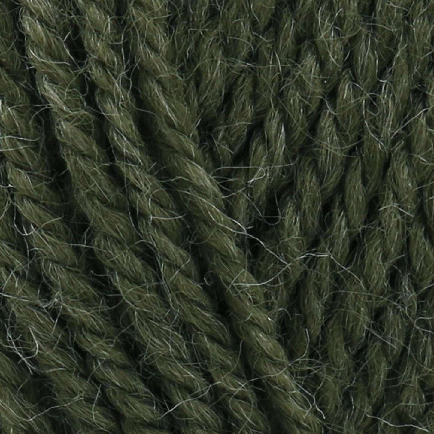 Big Value Yarn - 145m, 50g Double Knit