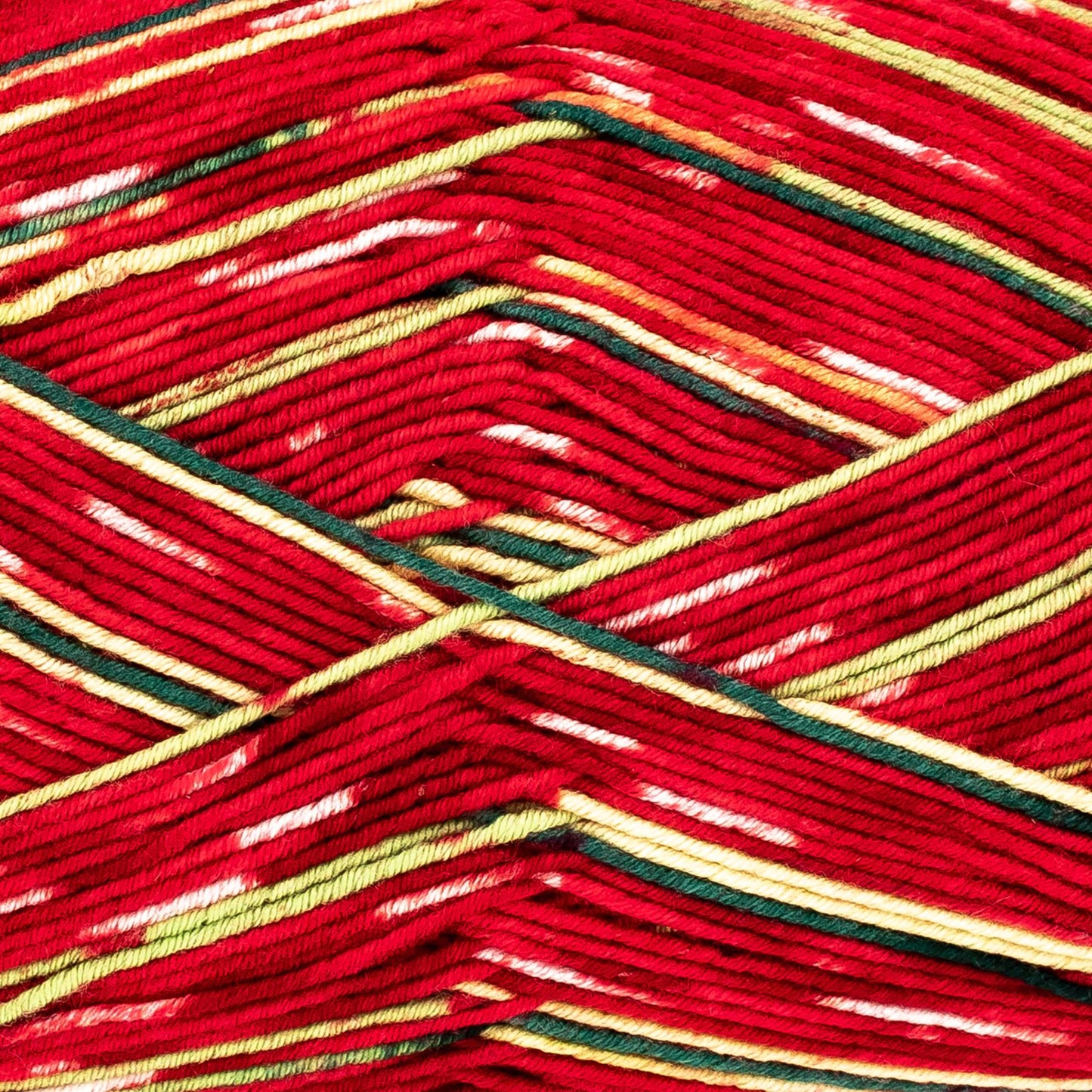 Footsie Yarn - 430m, 100g 4 Ply